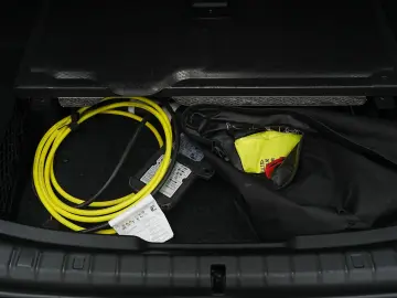 Bmw Seria-5 Gen-G30-G31-2017