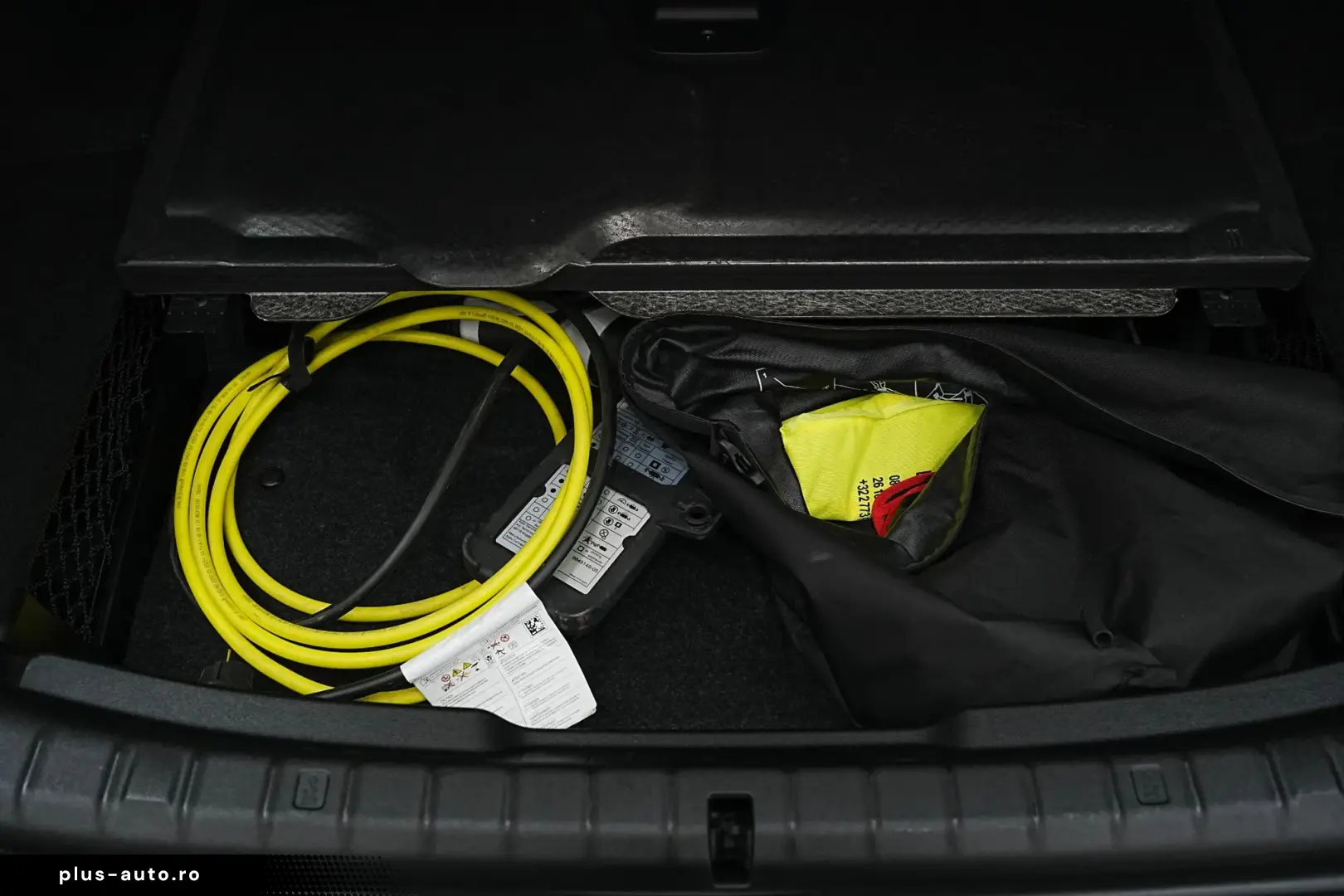 Bmw Seria-5 Gen-G30-G31-2017