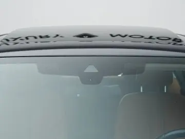 Bmw Seria-5 Gen-G30-G31-2017