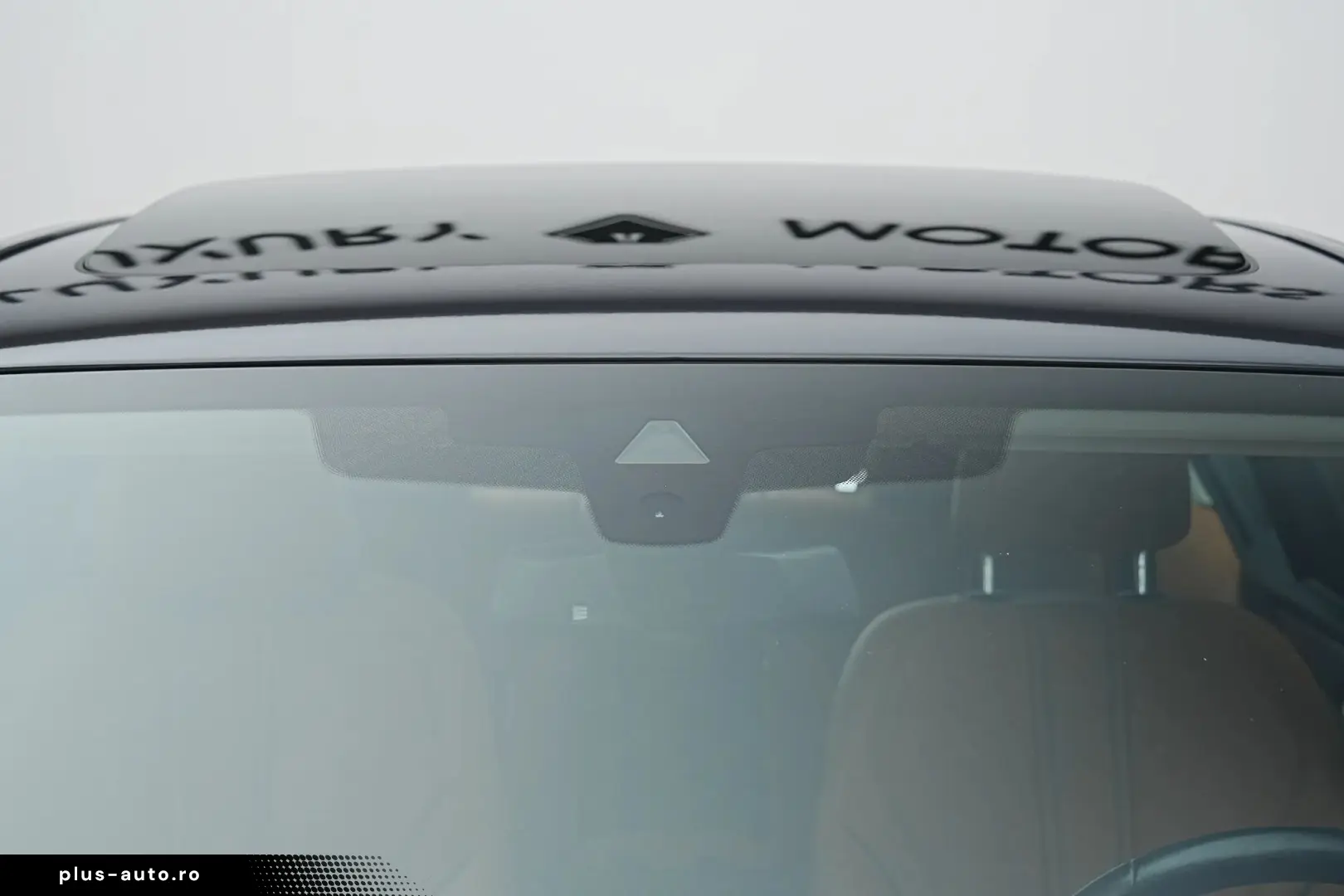 Bmw Seria-5 Gen-G30-G31-2017