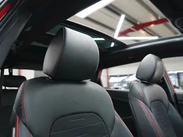 Hyundai Tucson Gen-Iii-2015-2020