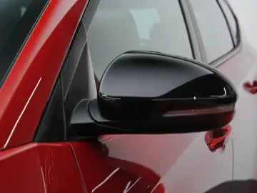 Hyundai Tucson Gen-Iii-2015-2020