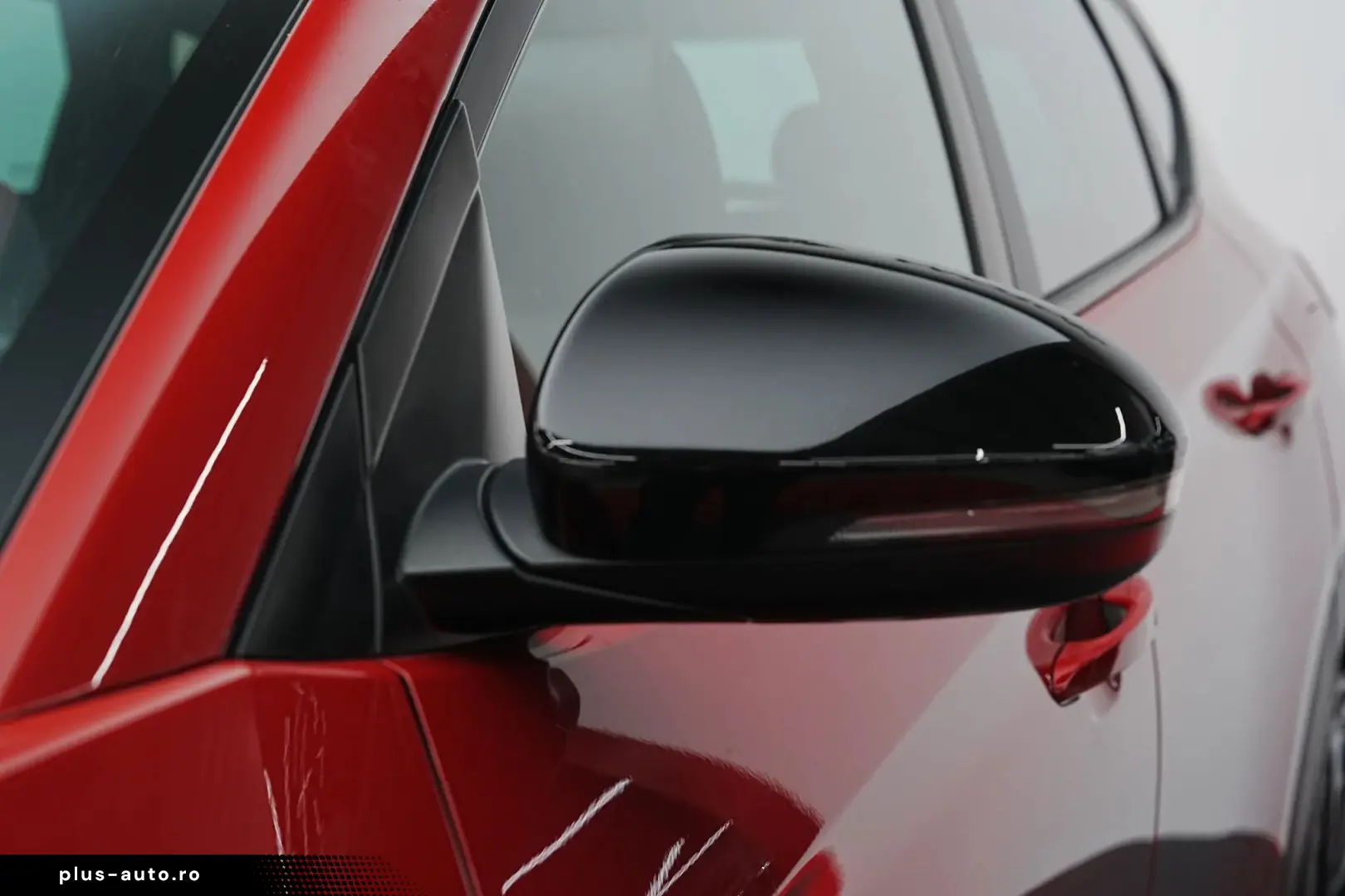 Hyundai Tucson Gen-Iii-2015-2020