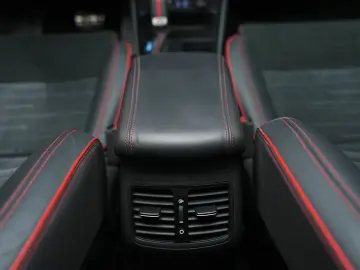 Hyundai Tucson Gen-Iii-2015-2020