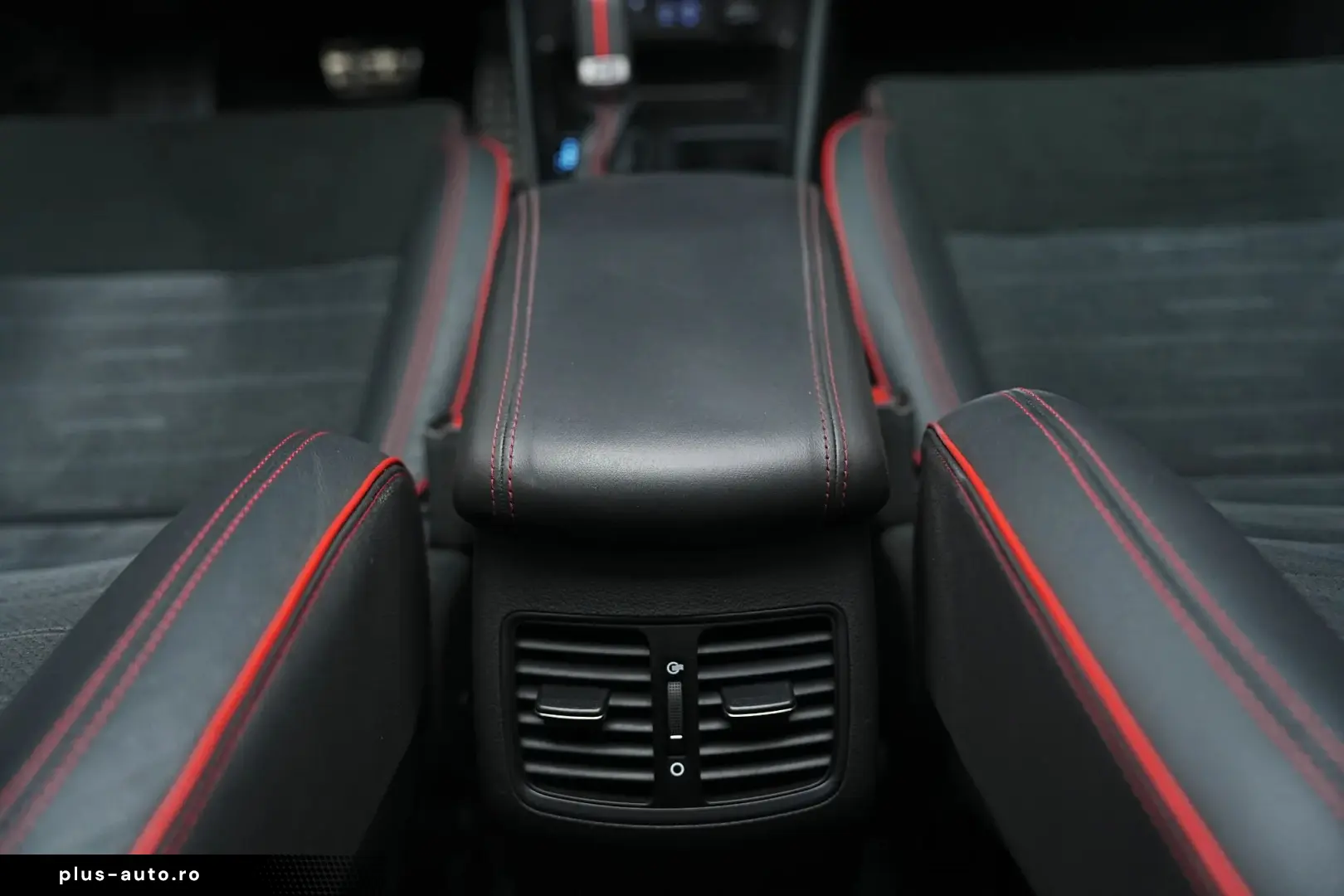 Hyundai Tucson Gen-Iii-2015-2020