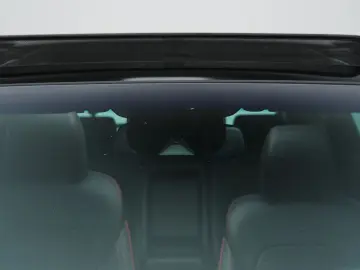 Hyundai Tucson Gen-Iii-2015-2020