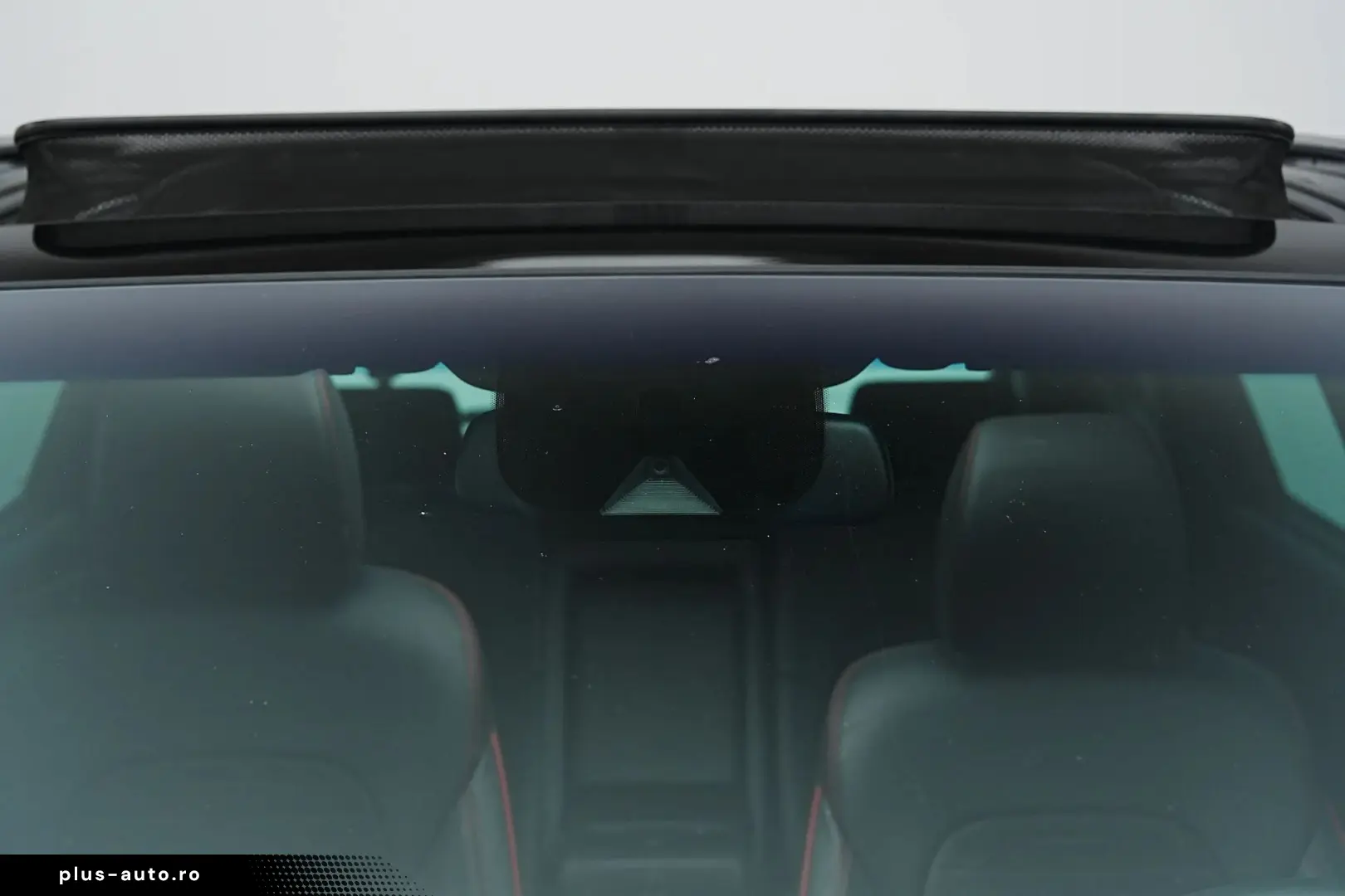 Hyundai Tucson Gen-Iii-2015-2020