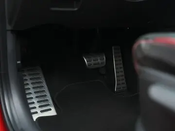 Hyundai Tucson Gen-Iii-2015-2020