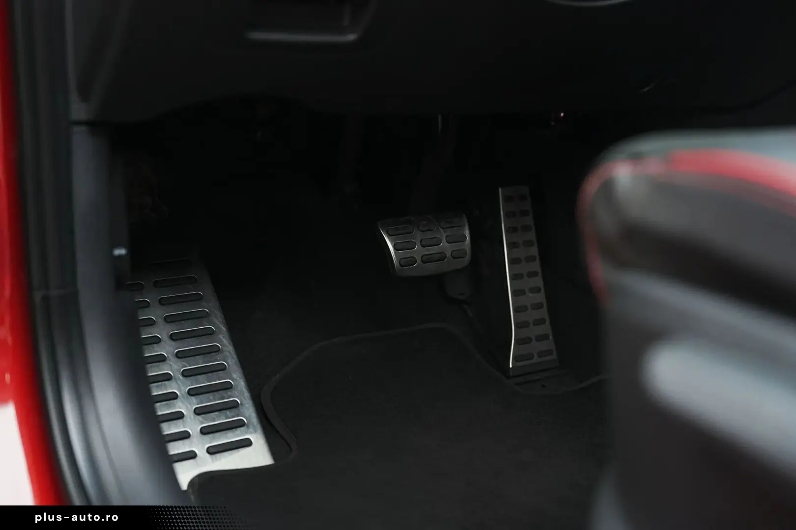 Hyundai Tucson Gen-Iii-2015-2020