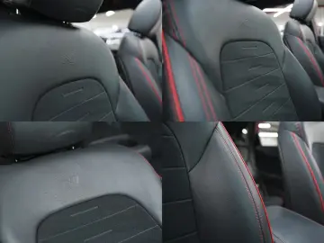 Hyundai Tucson Gen-Iii-2015-2020