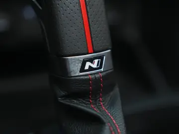 Hyundai Tucson Gen-Iii-2015-2020