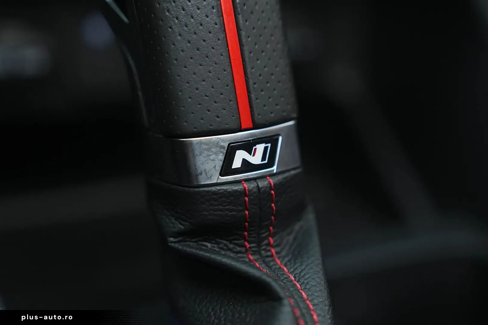 Hyundai Tucson Gen-Iii-2015-2020