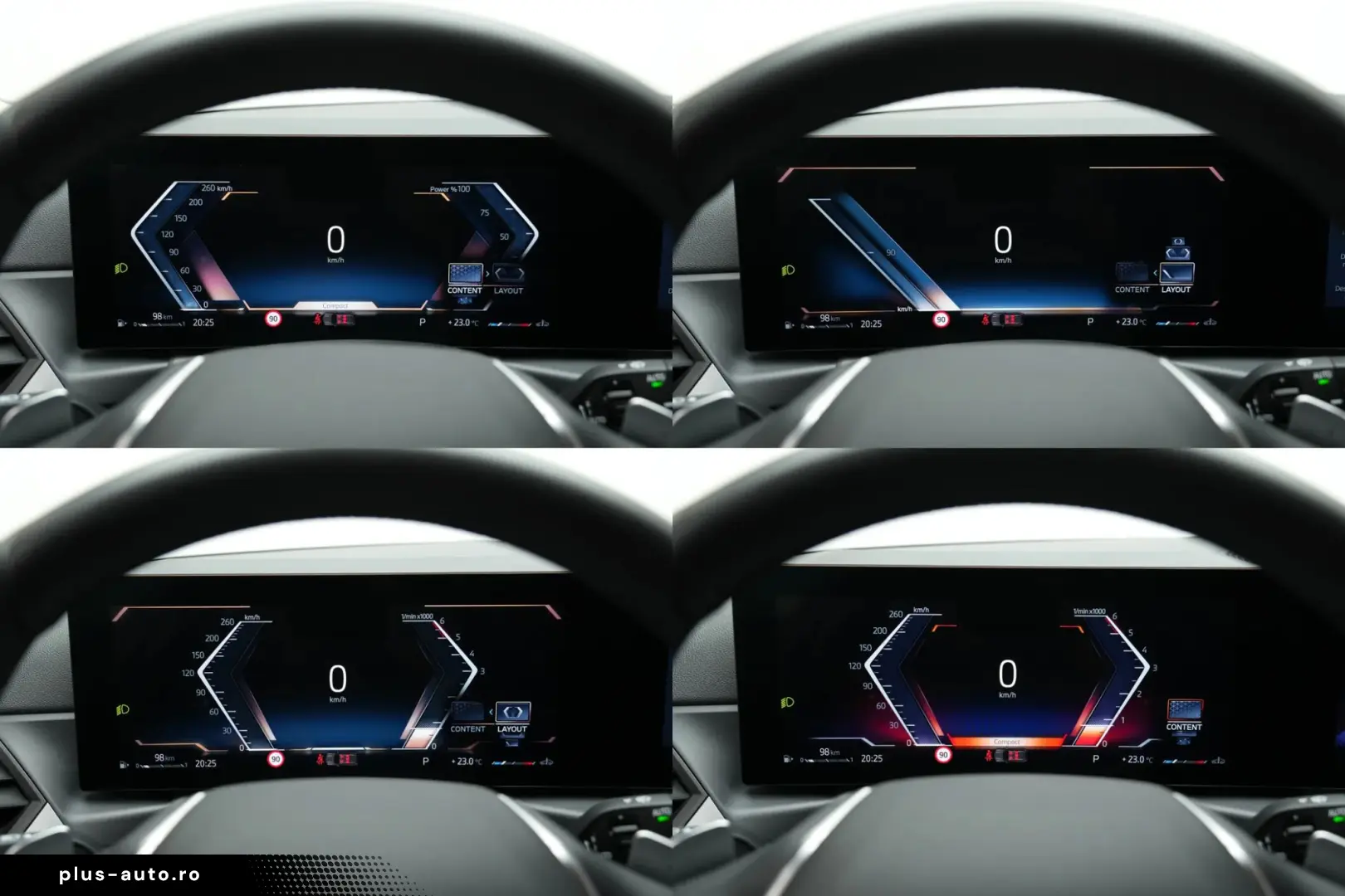 Bmw Seria-3 Gen-G20-G21-2018