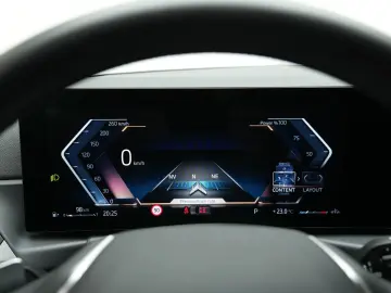 Bmw Seria-3 Gen-G20-G21-2018