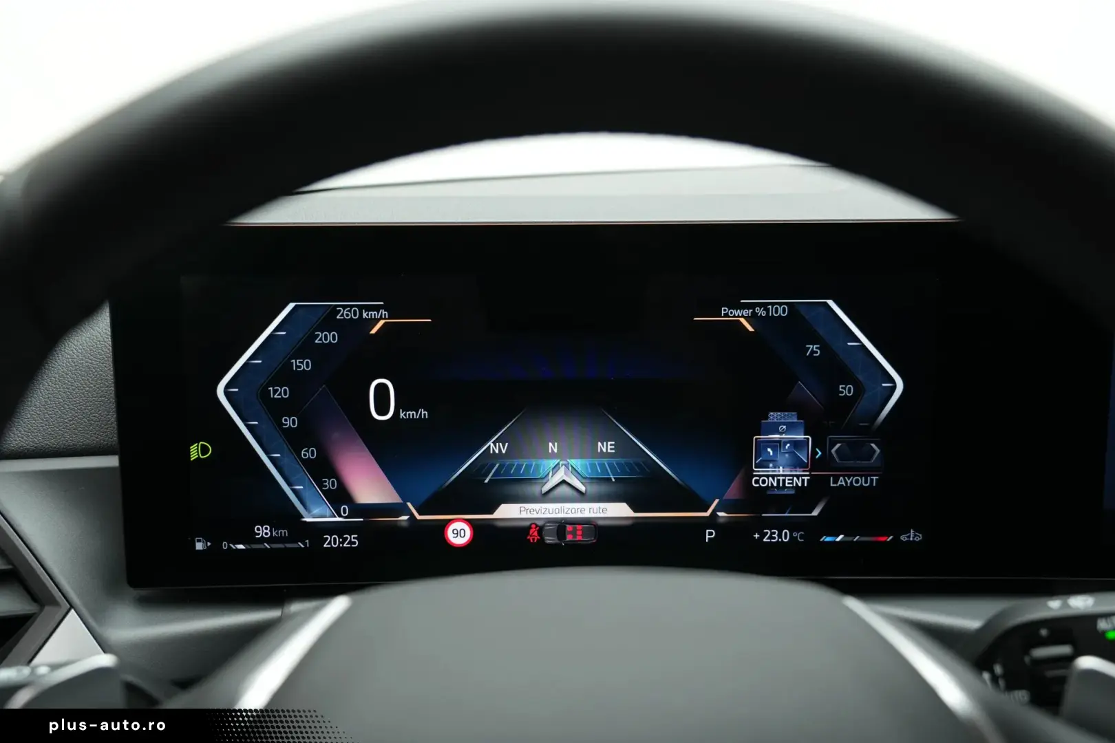 Bmw Seria-3 Gen-G20-G21-2018