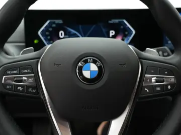 Bmw Seria-3 Gen-G20-G21-2018