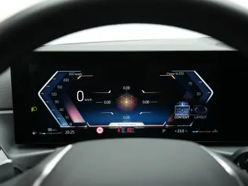 Bmw Seria-3 Gen-G20-G21-2018