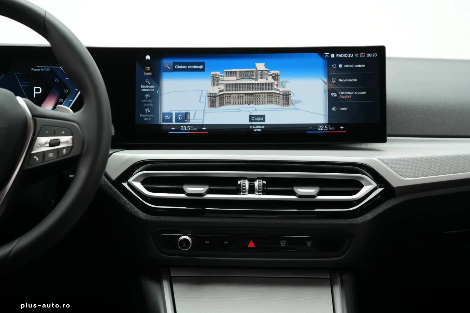 Bmw Seria-3 Gen-G20-G21-2018