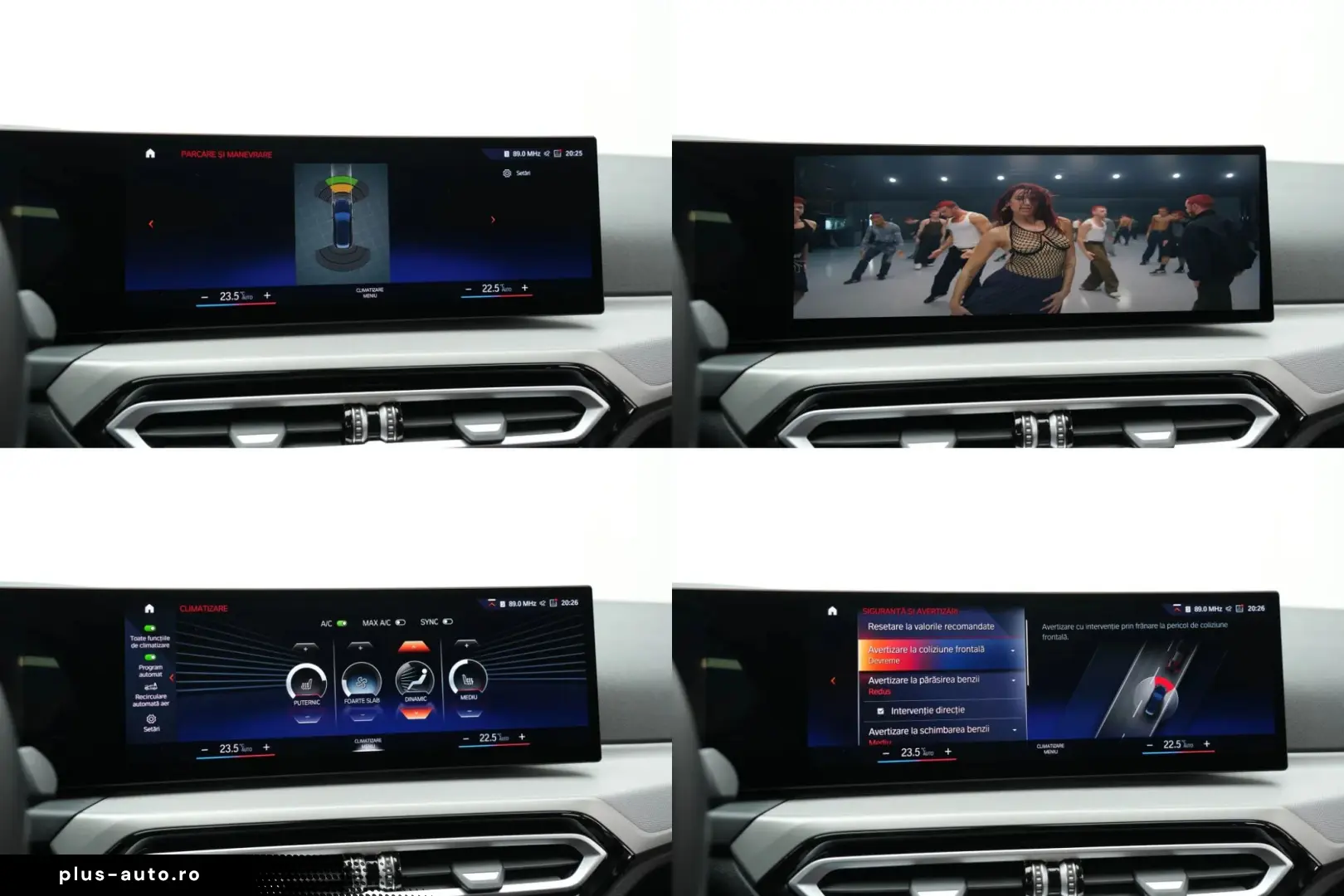 Bmw Seria-3 Gen-G20-G21-2018