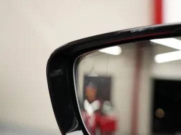 Bmw Seria-3 Gen-G20-G21-2018