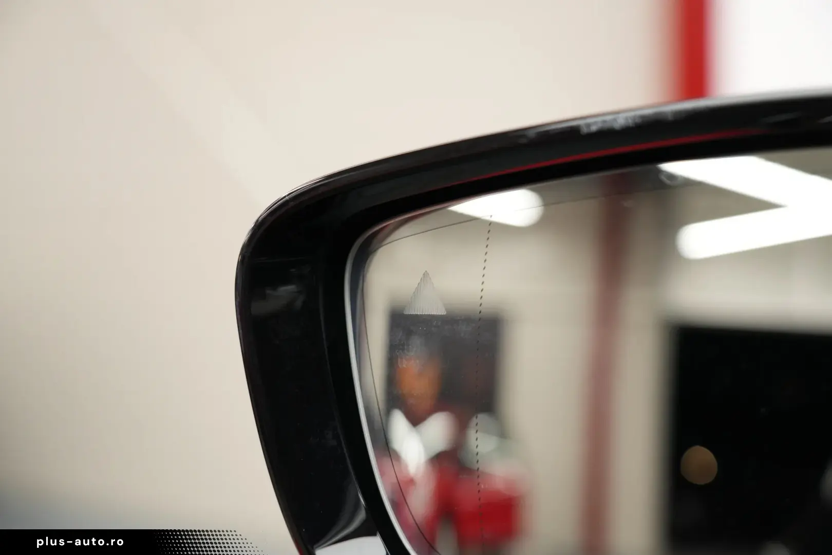 Bmw Seria-3 Gen-G20-G21-2018