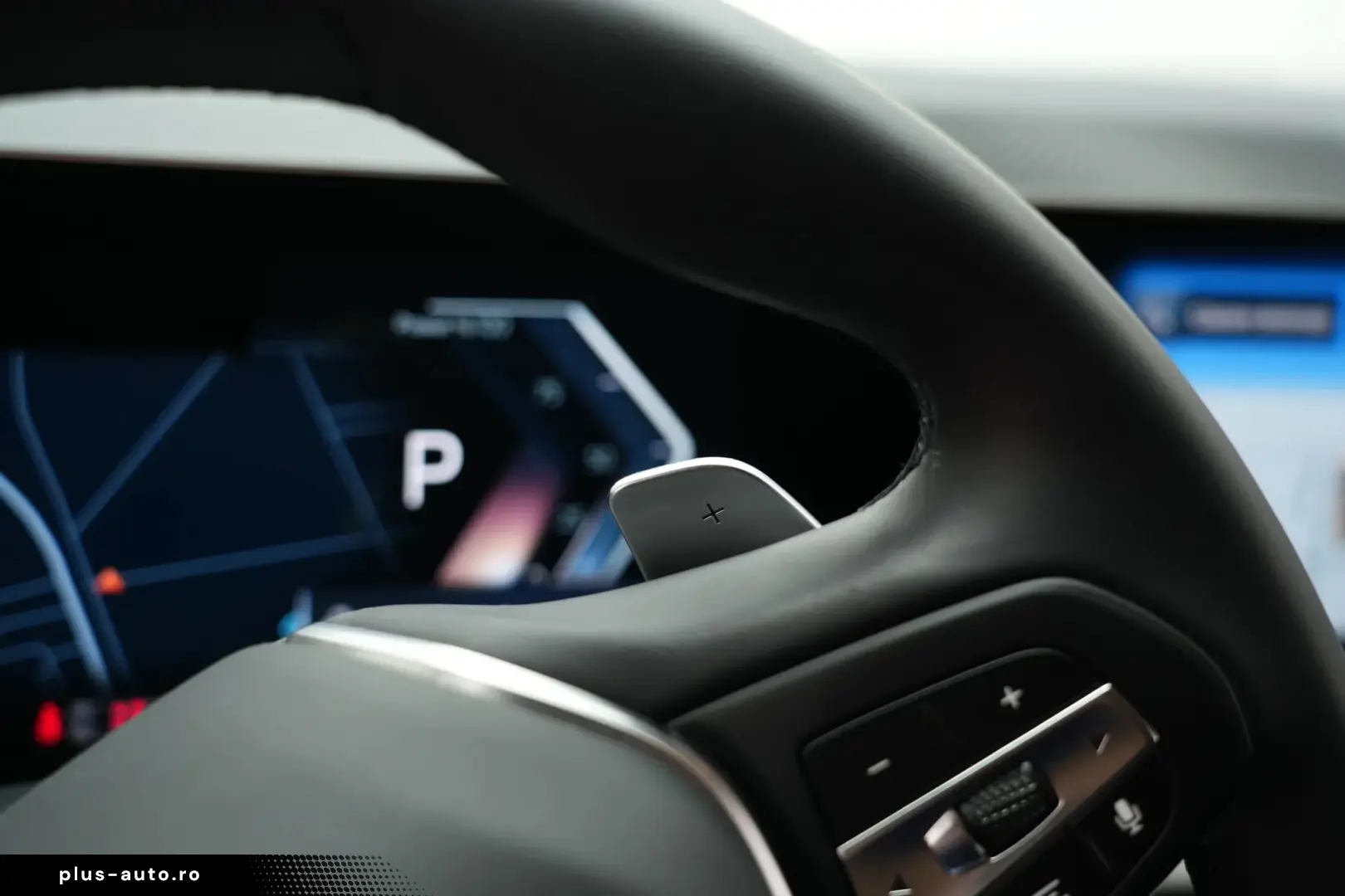 Bmw Seria-3 Gen-G20-G21-2018