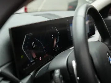 Bmw Seria-3 Gen-G20-G21-2018