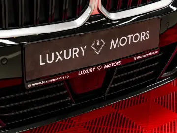 Bmw Seria-3 Gen-G20-G21-2018