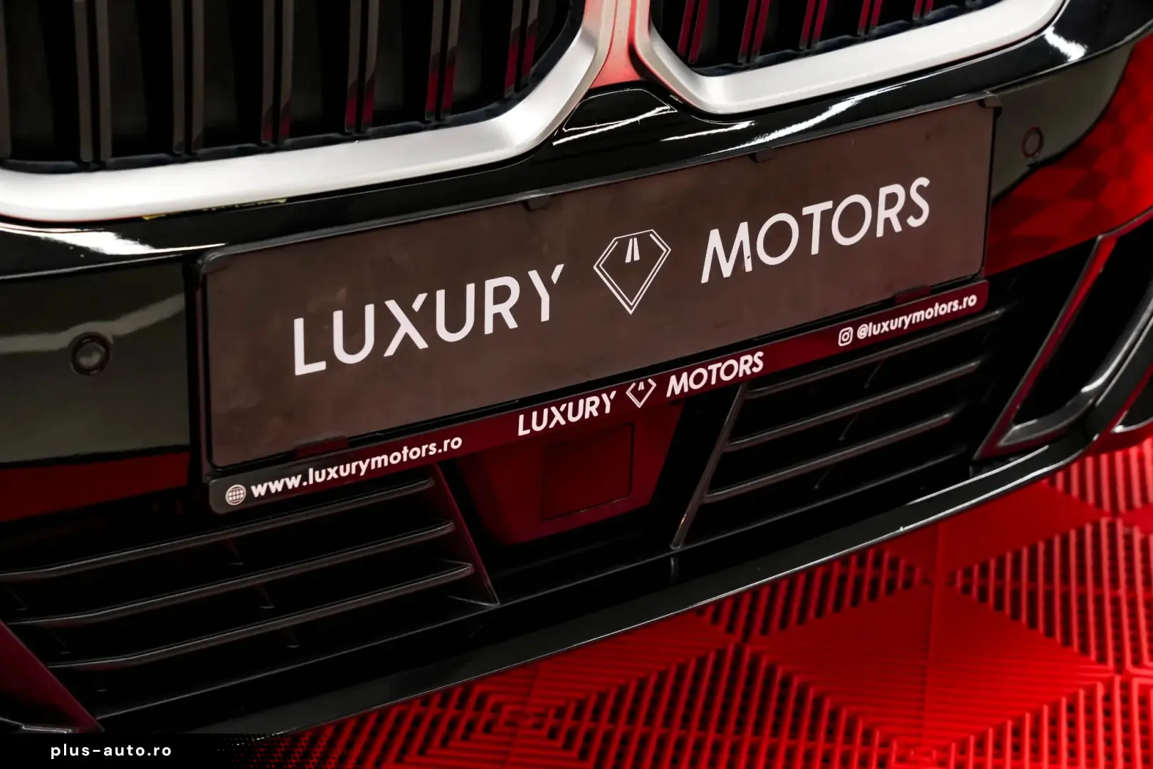 Bmw Seria-3 Gen-G20-G21-2018