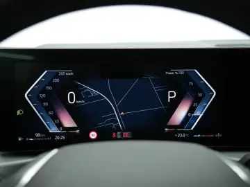 Bmw Seria-3 Gen-G20-G21-2018