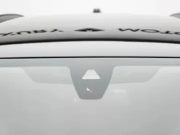 Bmw Seria-3 Gen-G20-G21-2018