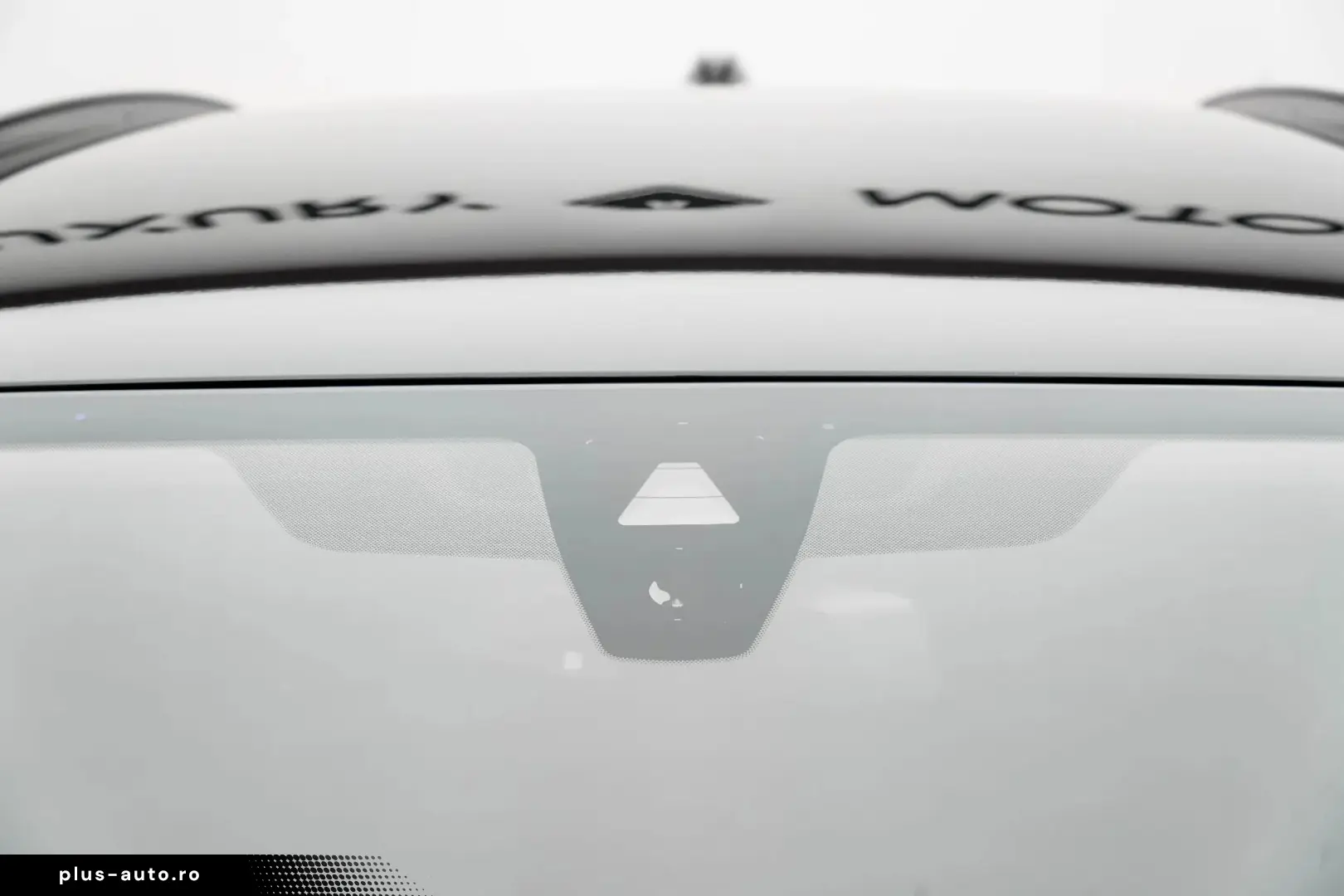 Bmw Seria-3 Gen-G20-G21-2018