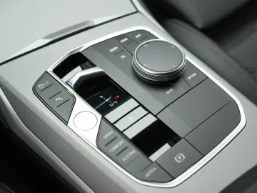 Bmw Seria-3 Gen-G20-G21-2018