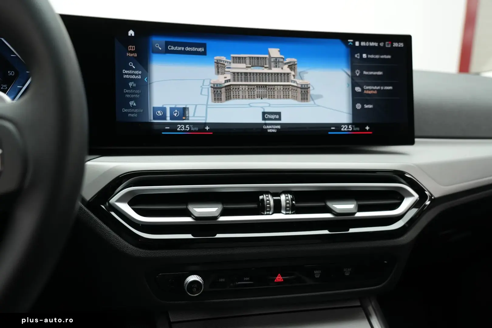 Bmw Seria-3 Gen-G20-G21-2018