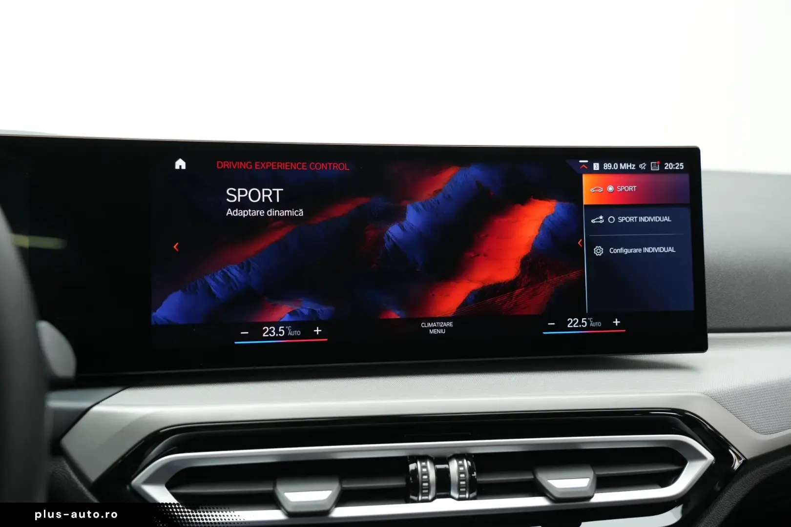 Bmw Seria-3 Gen-G20-G21-2018