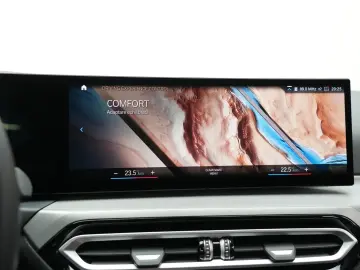 Bmw Seria-3 Gen-G20-G21-2018