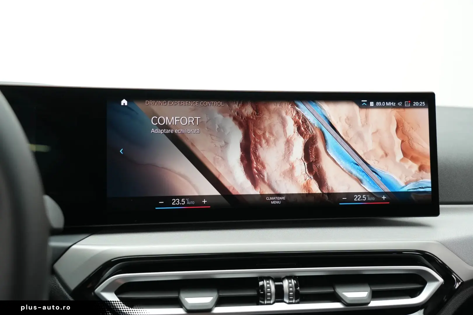 Bmw Seria-3 Gen-G20-G21-2018