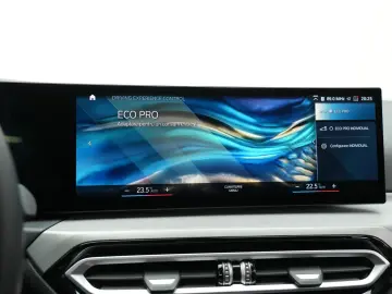 Bmw Seria-3 Gen-G20-G21-2018