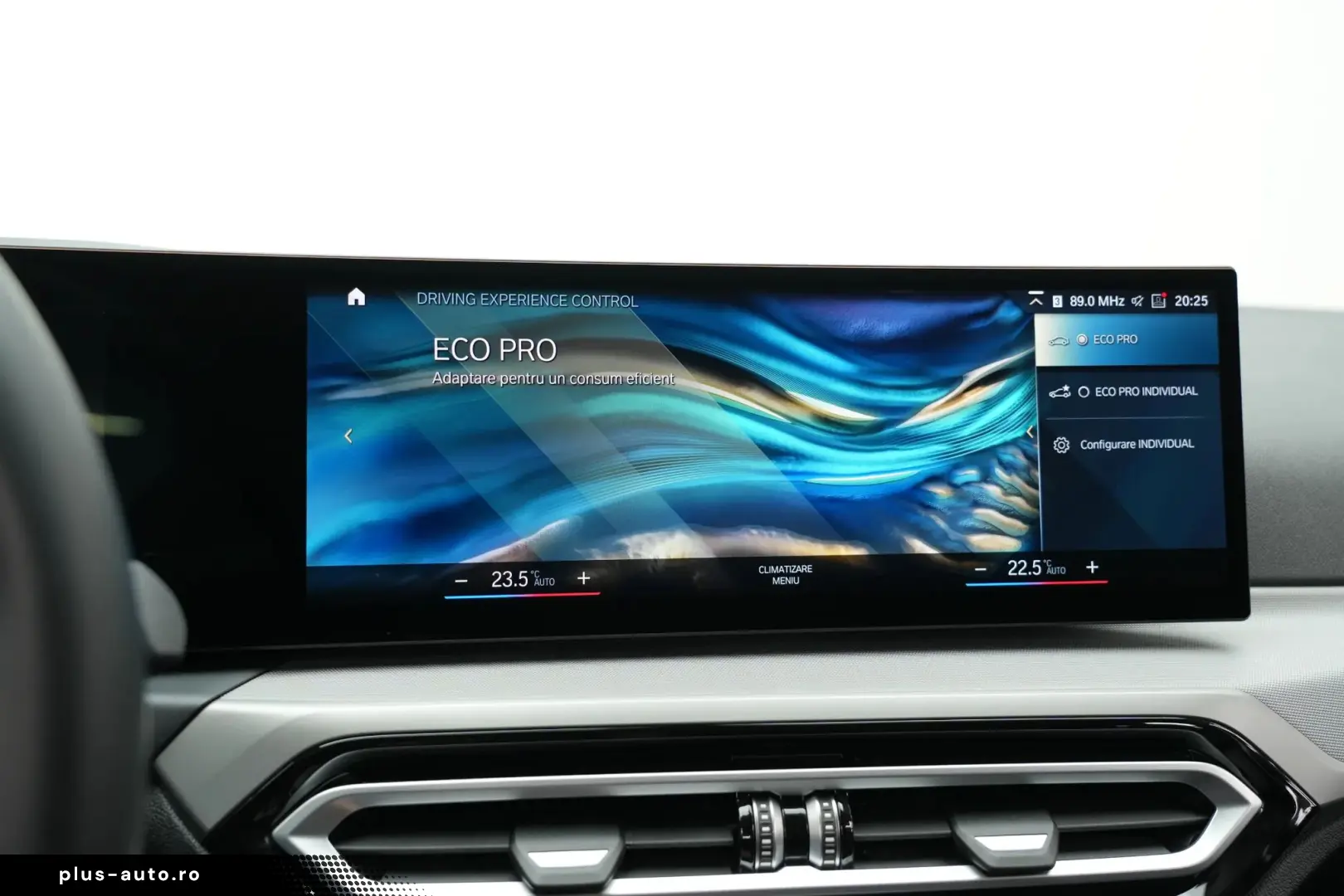 Bmw Seria-3 Gen-G20-G21-2018