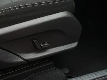 Mercedes-Benz Glc Gen-I-2015-2022