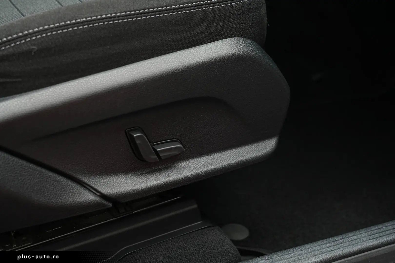 Mercedes-Benz Glc Gen-I-2015-2022