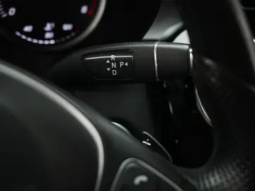 Mercedes-Benz Glc Gen-I-2015-2022