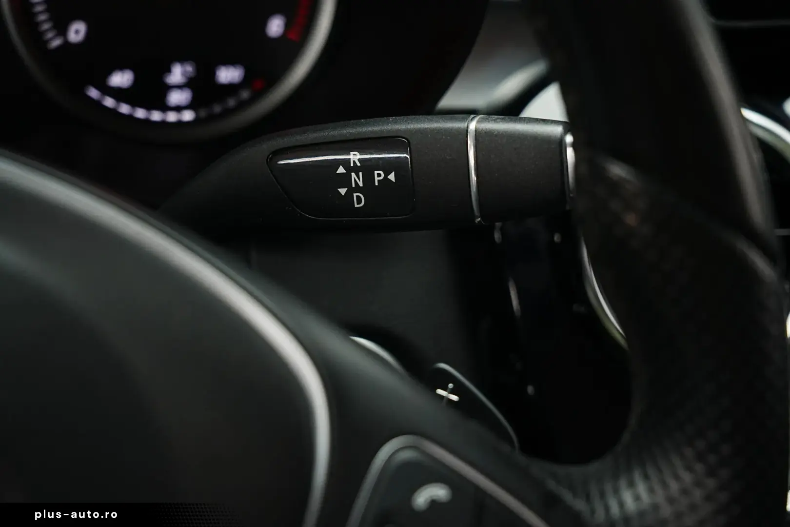 Mercedes-Benz Glc Gen-I-2015-2022