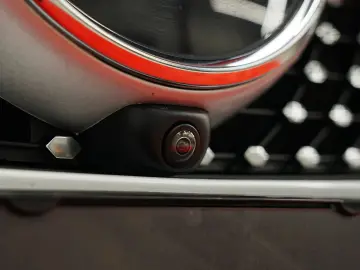 Mercedes-Benz Glc-Coupe C253-2016-2023