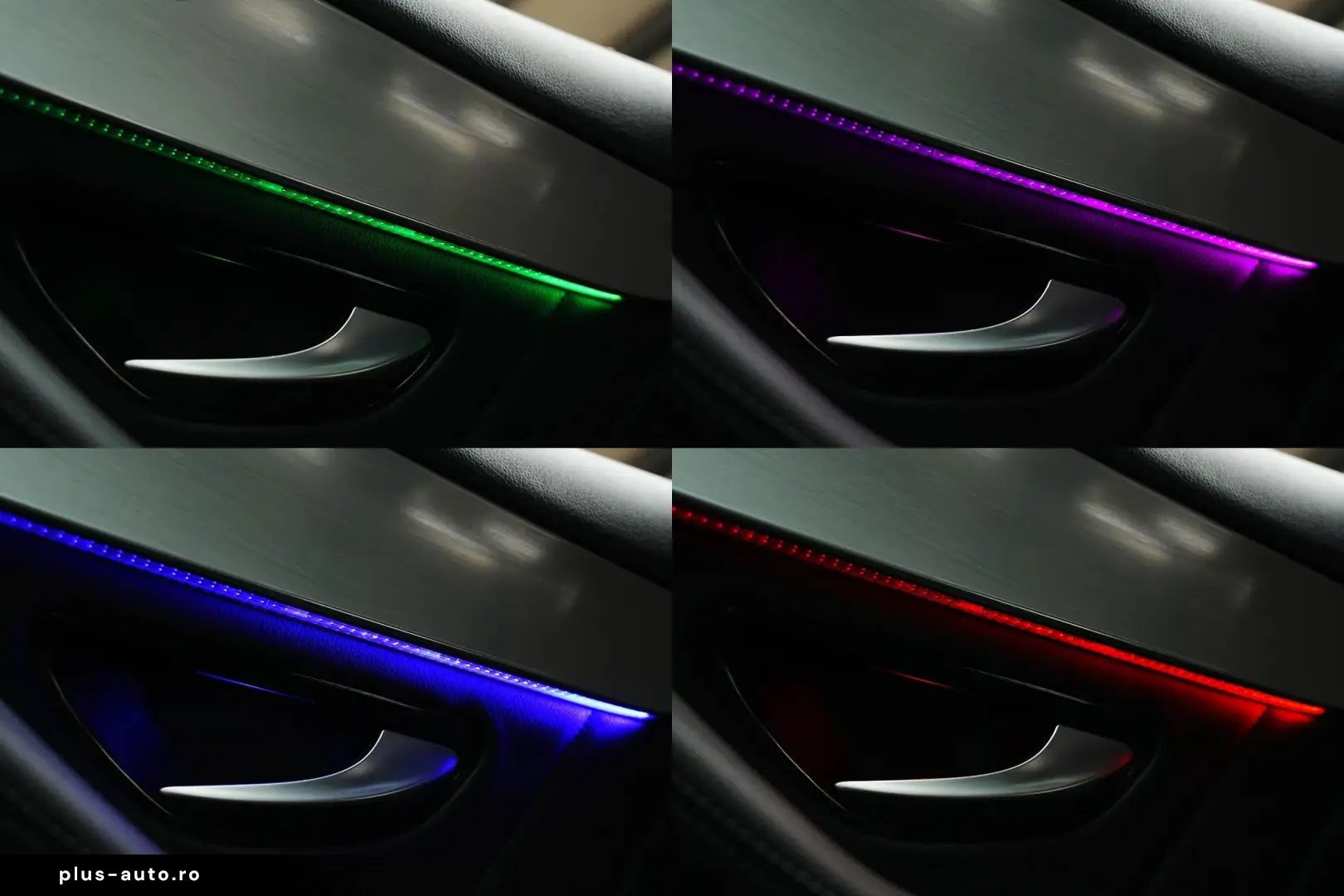 Mercedes-Benz Glc-Coupe C253-2016-2023