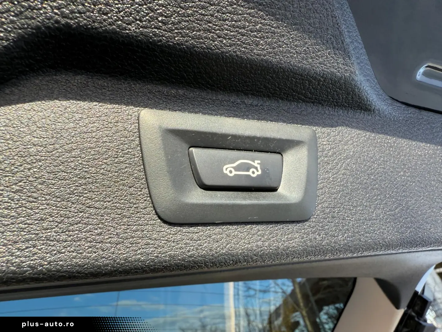 Bmw X5 xDrive 2017  3.0 Diesel  Posibilitate RATE