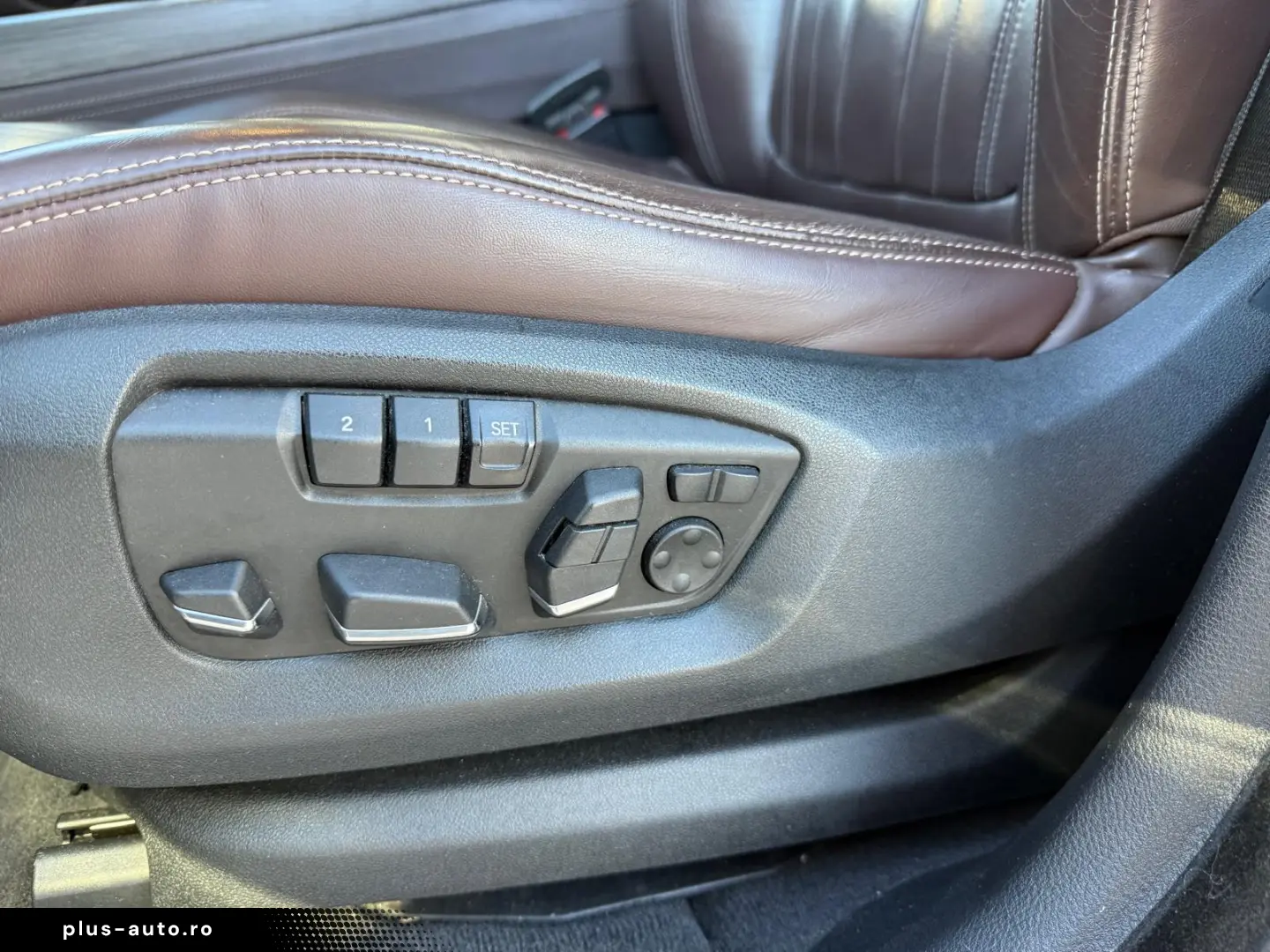 Bmw X5 xDrive 2017  3.0 Diesel  Posibilitate RATE