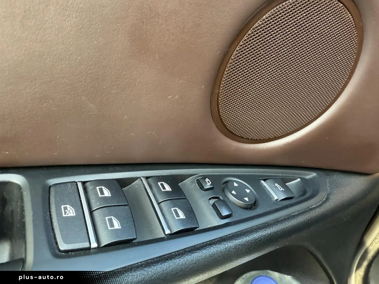 Bmw X5 xDrive 2017  3.0 Diesel  Posibilitate RATE