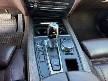 Bmw X5 xDrive 2017  3.0 Diesel  Posibilitate RATE