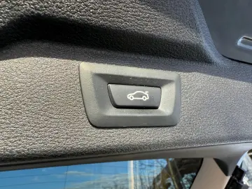 Bmw X5 xDrive 2017  3.0 Diesel  Posibilitate RATE